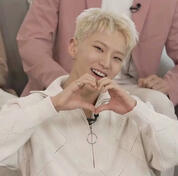 ♡